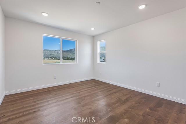 Detail Gallery Image 33 of 46 For 14424 Buvan Ct, Moreno Valley,  CA 92555 - 5 Beds | 3/1 Baths