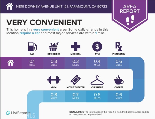 14819 Downey Avenue, Paramount CA: https://media.crmls.org/medias/447e84d9-d4f9-4901-a512-4c4fa609878a.jpg