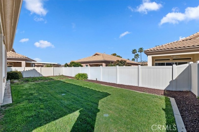 Detail Gallery Image 30 of 63 For 5909 Indian Canyon, Banning,  CA 92220 - 2 Beds | 2 Baths