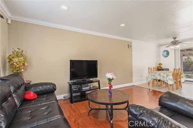 10522 Stern Avenue, Garden Grove, CA, 92843 10522 Stern Avenue, Garden Grove, CA, 92843