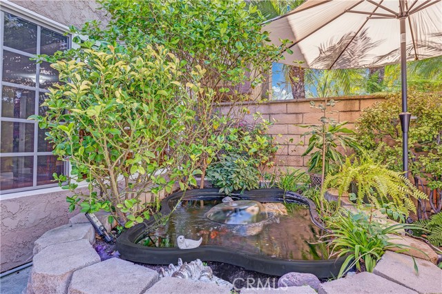 Detail Gallery Image 45 of 61 For 22482 Lake Forest Ln, Lake Forest,  CA 92630 - 4 Beds | 3 Baths