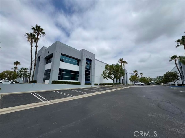  Commercial for Sale in Ontario, California