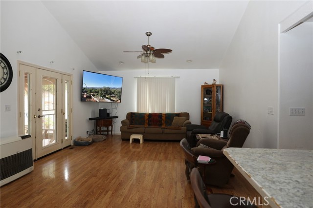 Detail Gallery Image 29 of 32 For 15563 22nd Ave, Clearlake,  CA 95422 - 3 Beds | 2 Baths