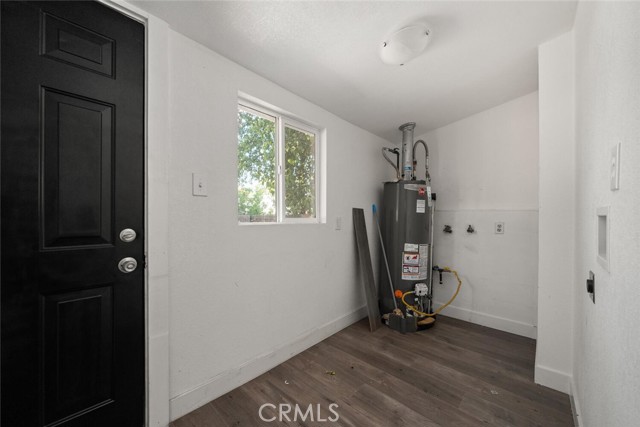 Detail Gallery Image 21 of 24 For 920 Pomona Ave, Oroville,  CA 95965 - 3 Beds | 1 Baths