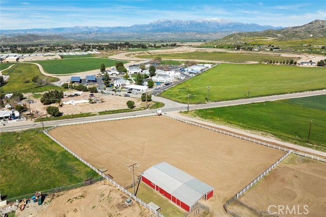 Image 69 of 75 For 31675 Contour