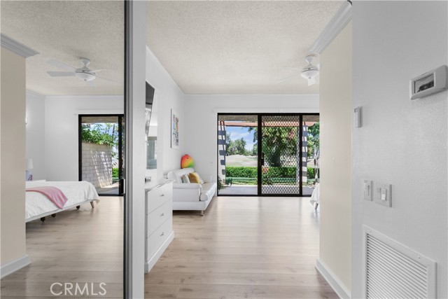 Detail Gallery Image 37 of 69 For 171 Yale Dr, Rancho Mirage,  CA 92270 - 3 Beds | 3 Baths