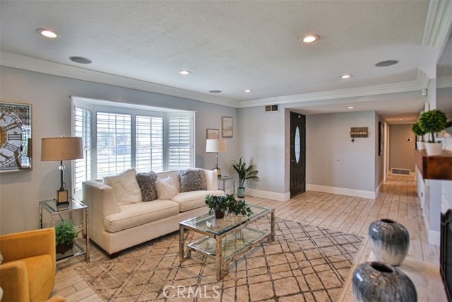 Detail Gallery Image 19 of 24 For 1232 E Vanowen Ave, Orange,  CA 92867 - 3 Beds | 2 Baths