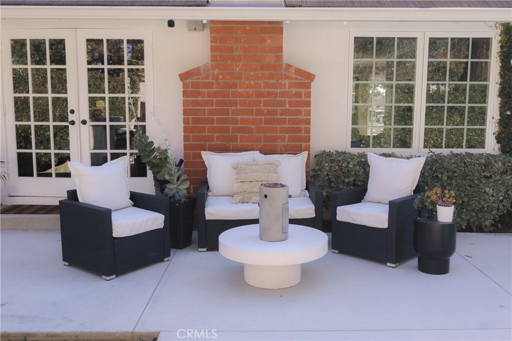 MLS #OC25265144 image #15