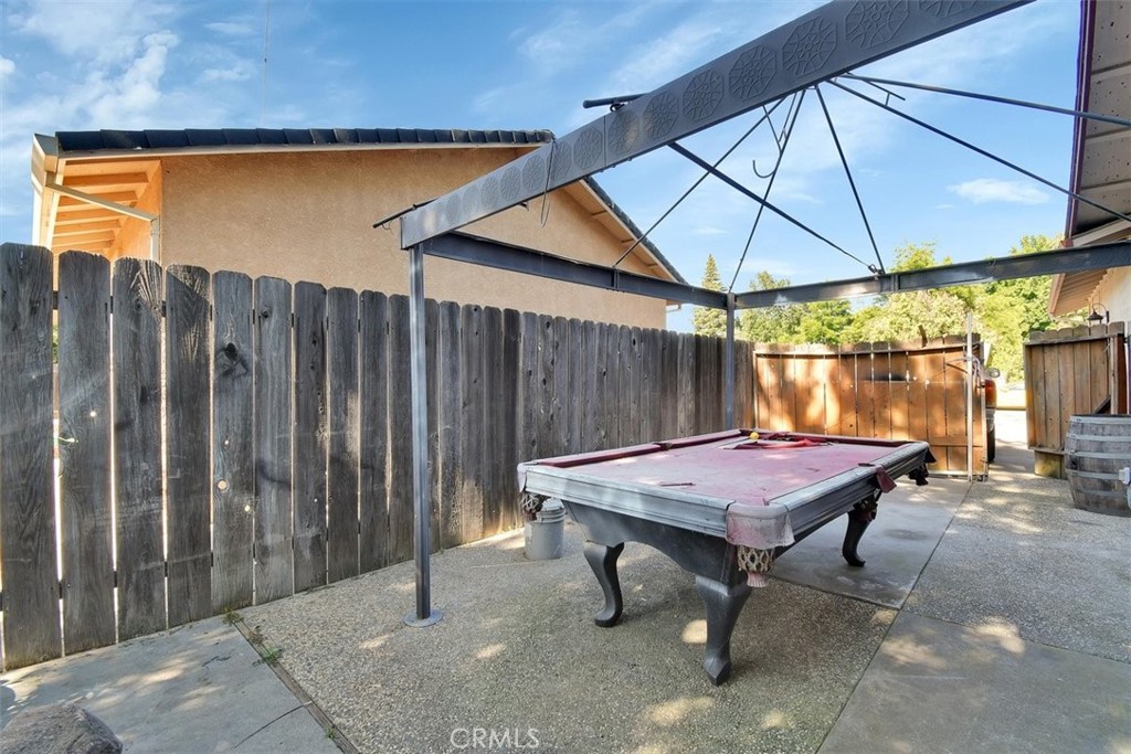 447Eff52 Aada 4774 800E 7A0786Fc1Bd1 1076 Sage Street, Gridley, Ca 95948 &Lt;Span Style='BackgroundColor:transparent;Padding:0Px;'&Gt; &Lt;Small&Gt; &Lt;I&Gt; &Lt;/I&Gt; &Lt;/Small&Gt;&Lt;/Span&Gt;