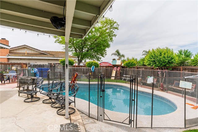 Detail Gallery Image 50 of 61 For 2390 Fruitland Ave, Atwater,  CA 95301 - 3 Beds | 2 Baths