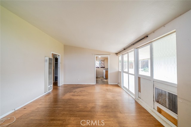 Detail Gallery Image 6 of 36 For 17941 E Payson St, Azusa,  CA 91702 - 3 Beds | 1 Baths