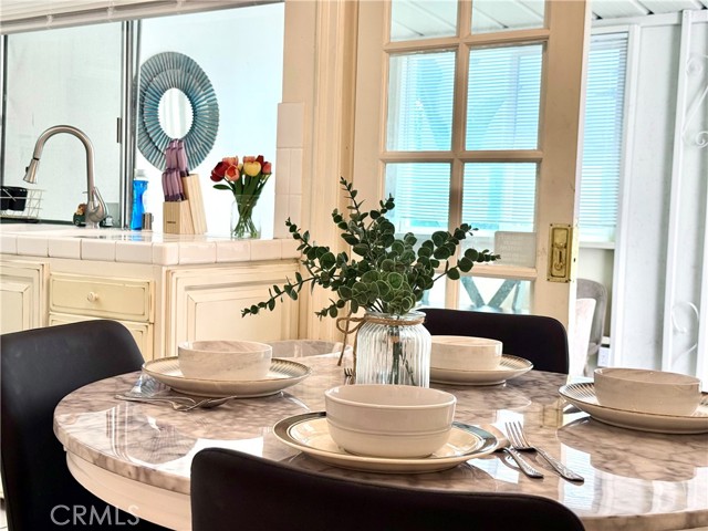 Detail Gallery Image 32 of 35 For 9504 East Naomi Ave, Arcadia,  CA 91007 - 3 Beds | 3 Baths