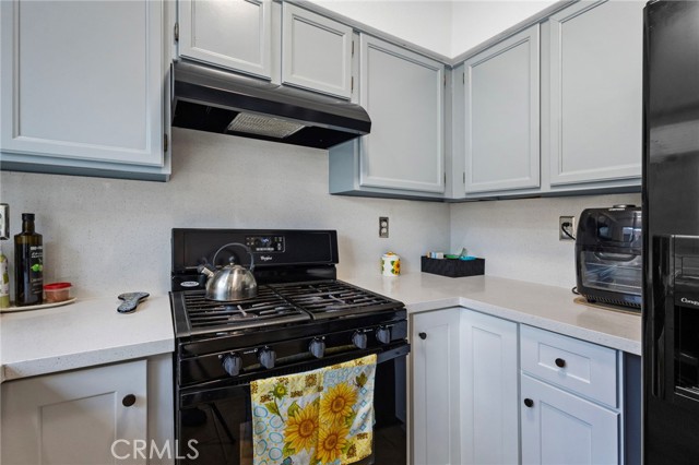 Detail Gallery Image 16 of 29 For 11376 Winery, Fontana,  CA 92337 - 3 Beds | 2 Baths