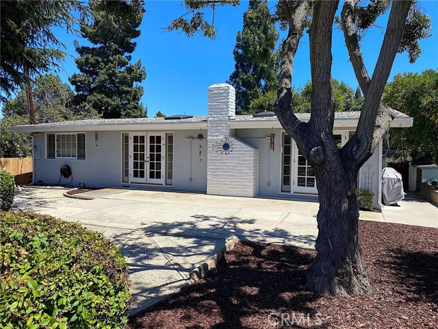 27017 Shorewood Road, Rancho Palos Verdes, California 90275, 3 Bedrooms Bedrooms, ,2 BathroomsBathrooms,Residential,Sold,Shorewood,AR22133275