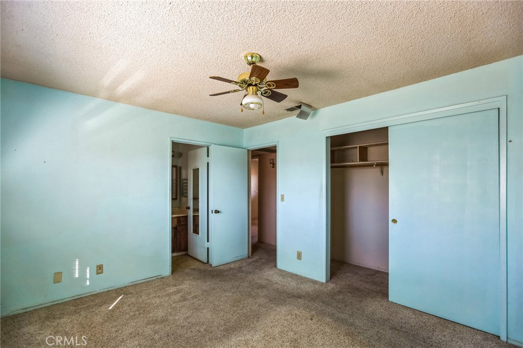 447F65D5 Bc3C 495D Aff4 7D6A05D95A0A 336 S Lincoln Street, Ridgecrest, Ca 93555 &Lt;Span Style='BackgroundColor:transparent;Padding:0Px;'&Gt; &Lt;Small&Gt; &Lt;I&Gt; &Lt;/I&Gt; &Lt;/Small&Gt;&Lt;/Span&Gt;