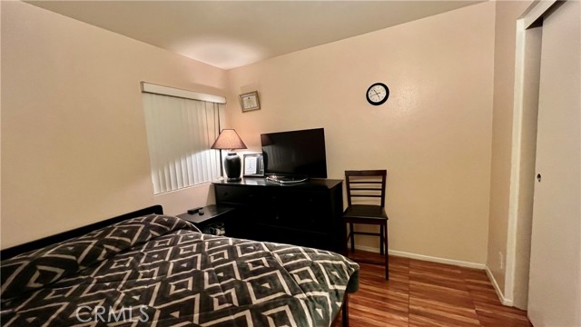 Detail Gallery Image 21 of 40 For 6350 Gage Ave #209,  Bell Gardens,  CA 90201 - 2 Beds | 2 Baths