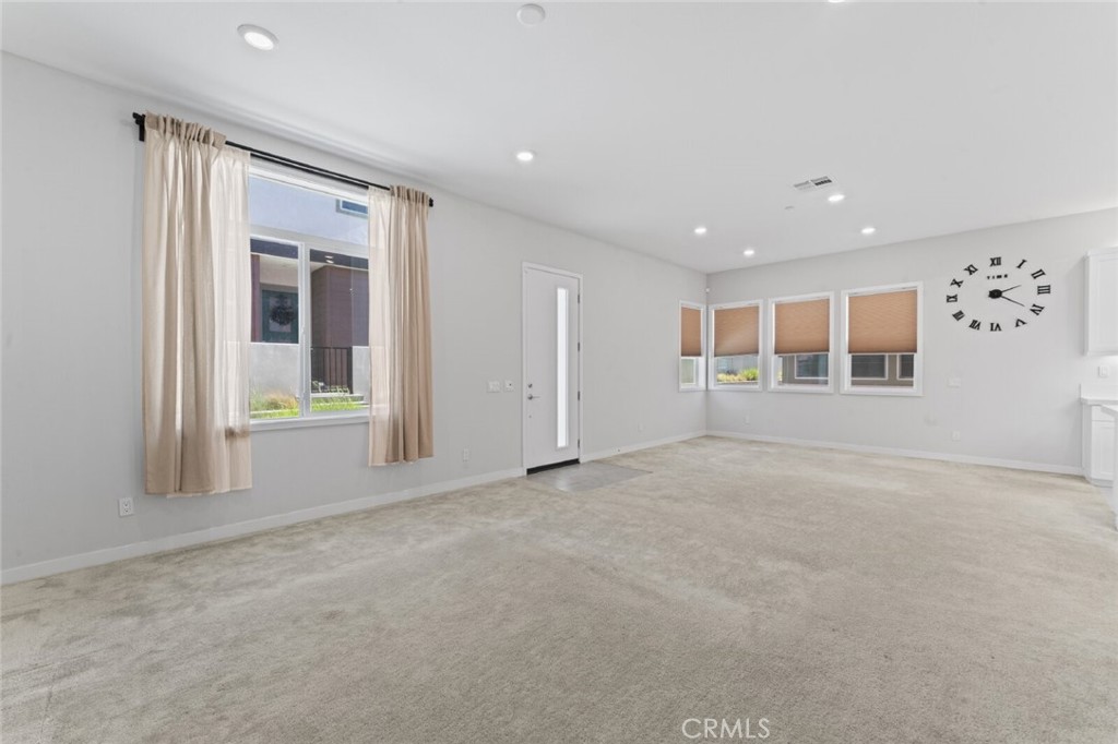 MLS #SR25255288 image #10