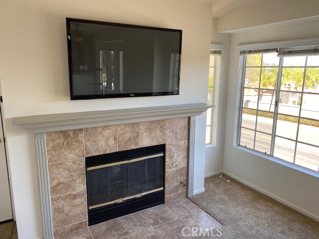 Detail Gallery Image 2 of 21 For 23412 Pacific Park Dr 40j,  Aliso Viejo,  CA 92656 - 2 Beds | 2 Baths