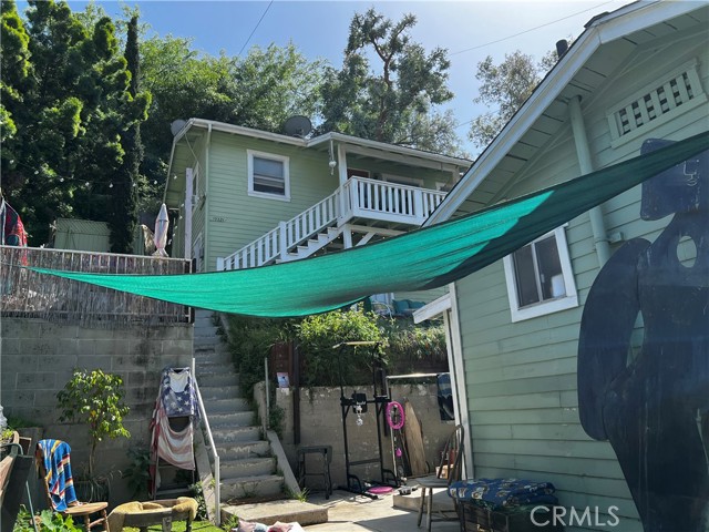 1922 Whitmore Avenue #2, Los Angeles, CA, 90039 1922 Whitmore Avenue #2, Los Angeles, CA, 90039