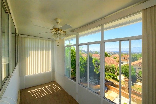 18431 Dancy Street, Rowland Heights CA: https://media.crmls.org/medias/447f8214-1870-4a8a-932a-b15a3f988e5e.jpg
