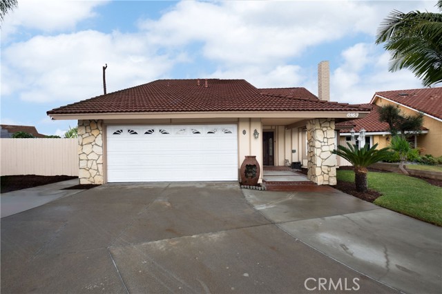 Image 2 for 8163 Carob St, Cypress, CA 90630