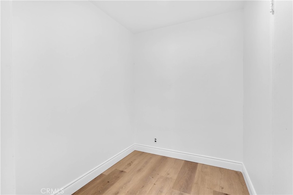 MLS #IG25185214 img 22