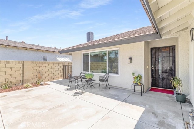 Detail Gallery Image 5 of 55 For 13864 Elgers St, Cerritos,  CA 90703 - 3 Beds | 2 Baths