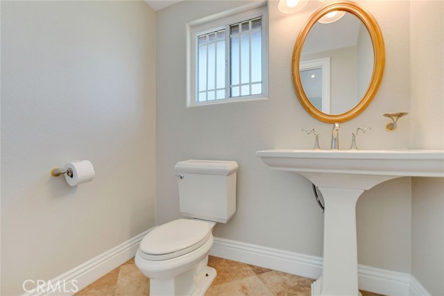 Detail Gallery Image 34 of 62 For 770 S Tonopah Ct, San Dimas,  CA 91773 - 5 Beds | 5 Baths