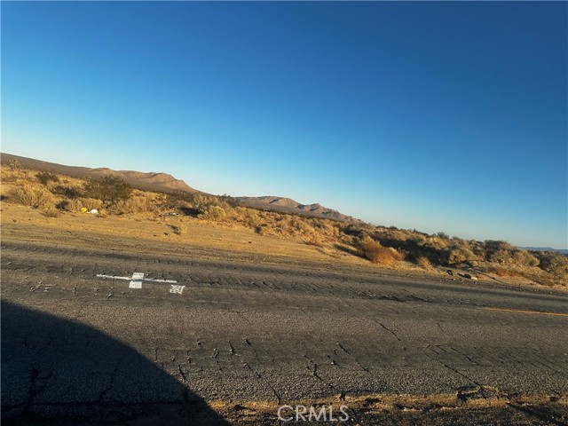 Detail Gallery Image 2 of 5 For 140 E Ave I, Lancaster,  CA 93535 - – Beds | – Baths