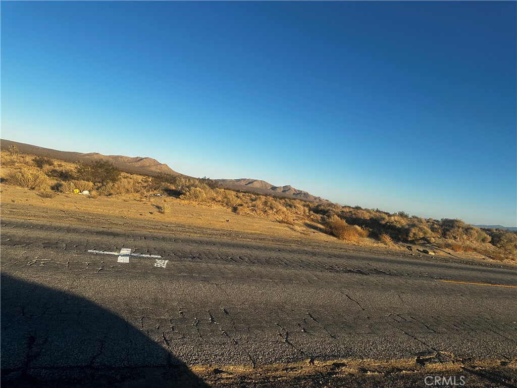 MLS #SR25251980 image #1