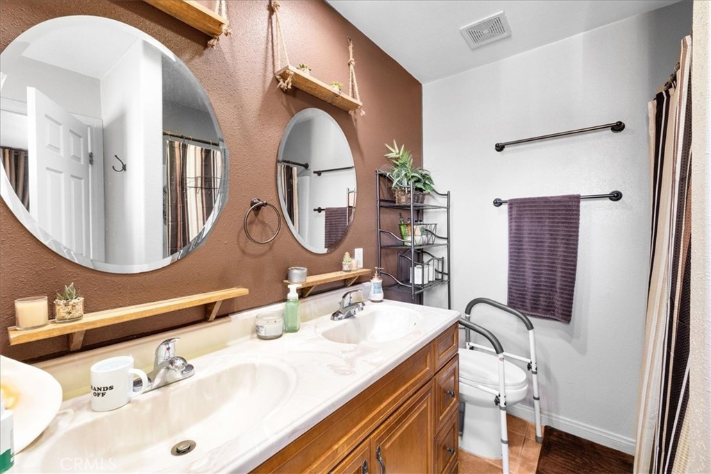 MLS #JT25245872 image #11