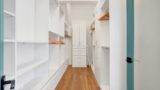 741 Marlin, Laguna Beach CA: https://media.crmls.org/medias/447ff46a-2efe-4da2-9692-539677f65f68.jpg