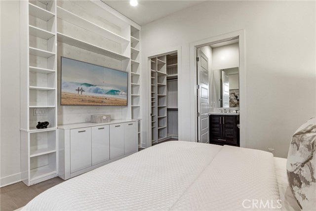 Image 35 of 51 For 79 Eider Run