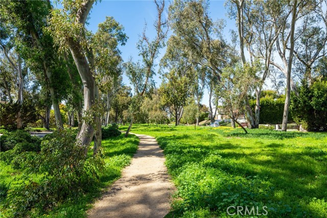 3224 Palos Verdes, Palos Verdes Estates, California 90274, 4 Bedrooms Bedrooms, 0 ,2 BathroomsBathrooms,Residential,For Sale,Palos Verdes,0,PV26146139 3224 Palos Verdes, Palos Verdes Estates, California 90274, 4 Bedrooms Bedrooms, 0 ,2 BathroomsBathrooms,Residential,For Sale,Palos Verdes,0,PV26146139