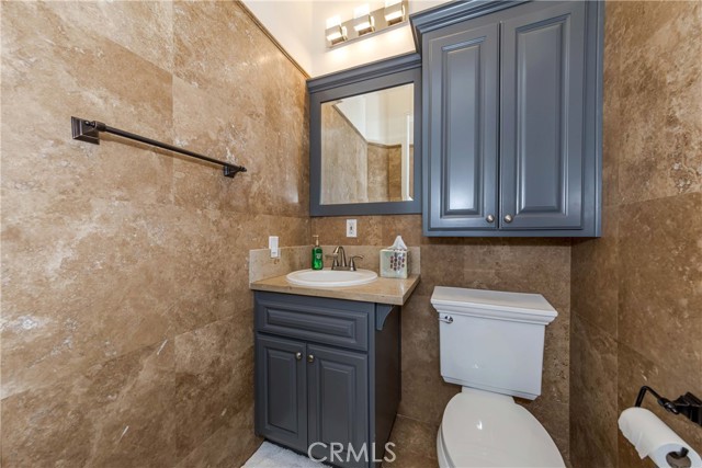 Detail Gallery Image 42 of 70 For 1309 W Valley View Dr, Fullerton,  CA 92833 - 5 Beds | 4/1 Baths