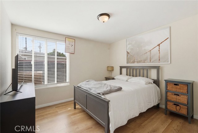 Detail Gallery Image 21 of 40 For 20241 Galway Ave, Carson,  CA 90746 - 4 Beds | 2 Baths