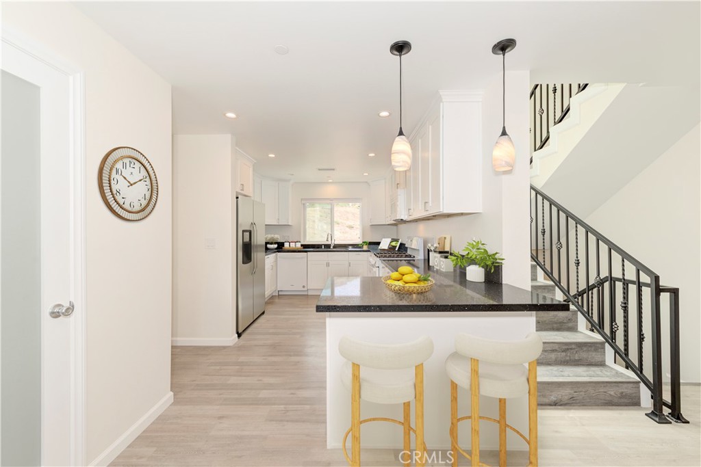 MLS #OC25221927 image #12