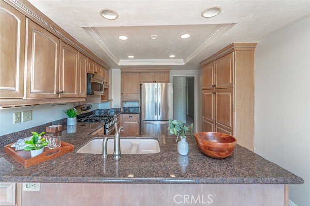 Detail Gallery Image 30 of 56 For 805 W Glenwood Cir, Fullerton,  CA 92832 - 3 Beds | 2 Baths