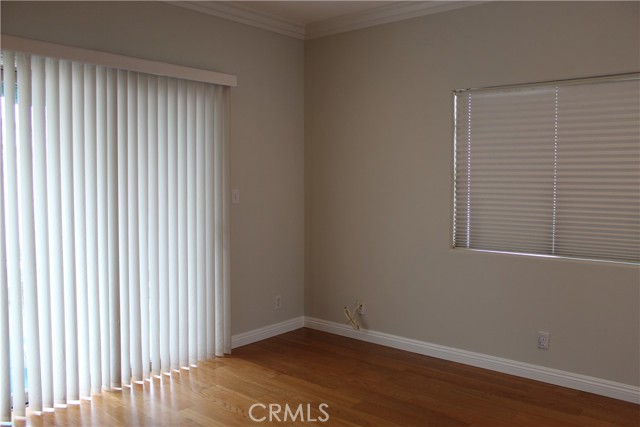 500 N Irena Avenue, Redondo Beach CA: https://media.crmls.org/medias/44806030-b722-46a9-92c6-c3e319d7cb75.jpg