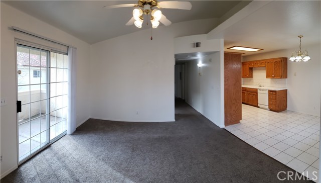 Image 2 of 12 For 1542 Alluvial Avenue 258