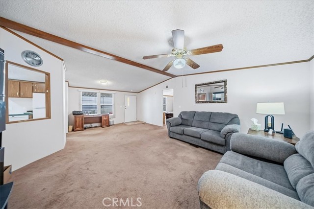 Detail Gallery Image 8 of 66 For 110 Marina Dr, Needles,  CA 92363 - 3 Beds | 2 Baths