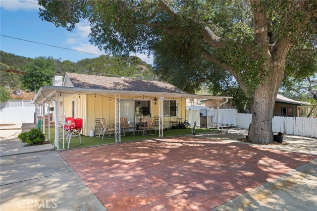 Front Image Thumbnail for CRSW26083100