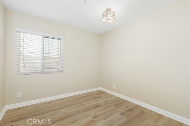Detail Gallery Image 15 of 23 For 15002 Woodcrest, Fontana,  CA 92337 - 4 Beds | 2 Baths
