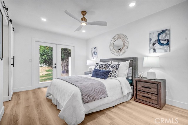 2842 E Virginia Avenue, Anaheim CA: https://media.crmls.org/medias/4480af5e-b882-4f8d-b839-545581edd7b3.jpg