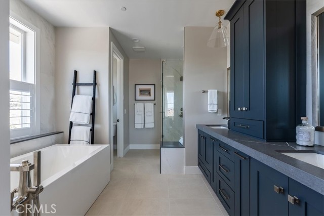 Detail Gallery Image 33 of 53 For 1458 Parsons Way, San Luis Obispo,  CA 93401 - 5 Beds | 5/1 Baths