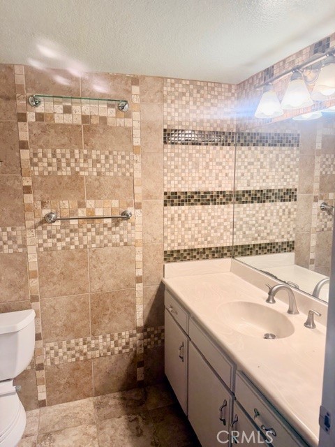 Detail Gallery Image 10 of 16 For 2865 N Palm, Orange,  CA 92865 - 2 Beds | 2 Baths