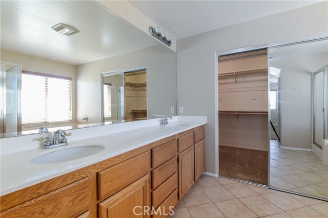 Detail Gallery Image 29 of 36 For 4631 W Avenue J4, Lancaster,  CA 93536 - 6 Beds | 3 Baths