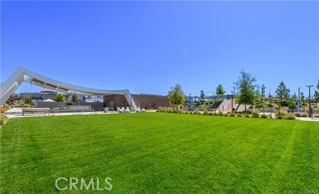 https://media.crmls.org/medias/4480eb01-3b78-469e-8b44-7fe0539d4ef7.jpg?preset=X-Large