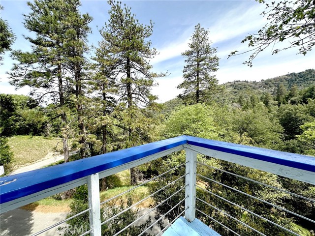 Detail Gallery Image 25 of 42 For 24998 Jewel, Crestline,  CA 92325 - 4 Beds | 3 Baths