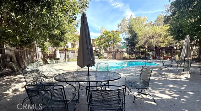 Detail Gallery Image 27 of 31 For 5870 Benner St #204,  Los Angeles,  CA 90042 - 2 Beds | 2 Baths